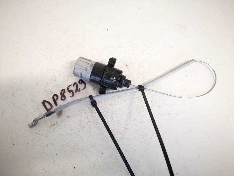 Volkswagen Passat 2007 Other car part