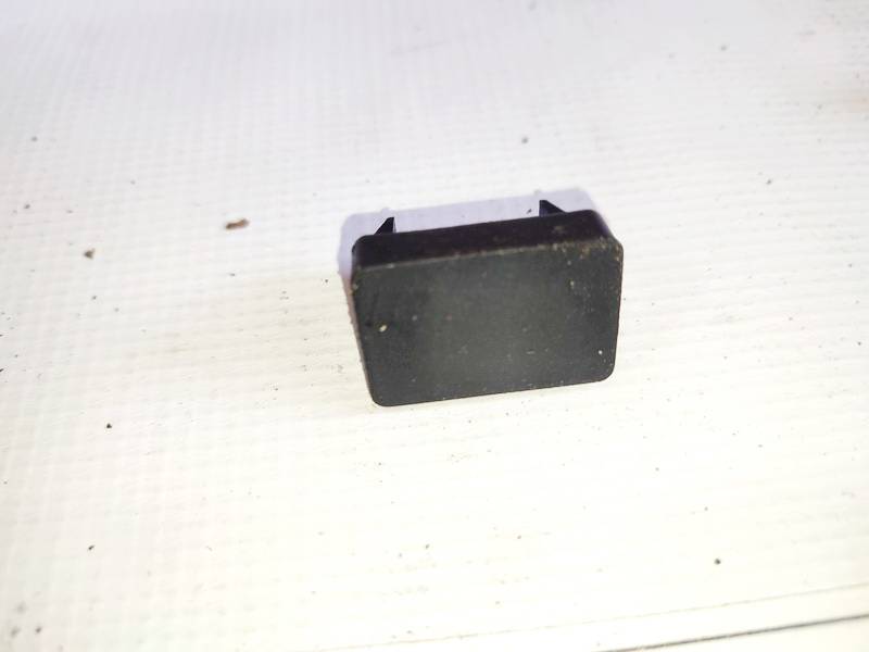 5553952060 Toyota RAV-4 2007 Interior trim - Thumbnail 3