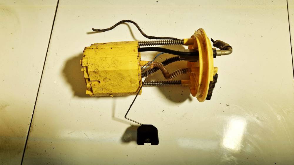 04721301AA Chrysler Voyager Grand 2006 Fuel Tank Sender Unit (Sensor Fuel )