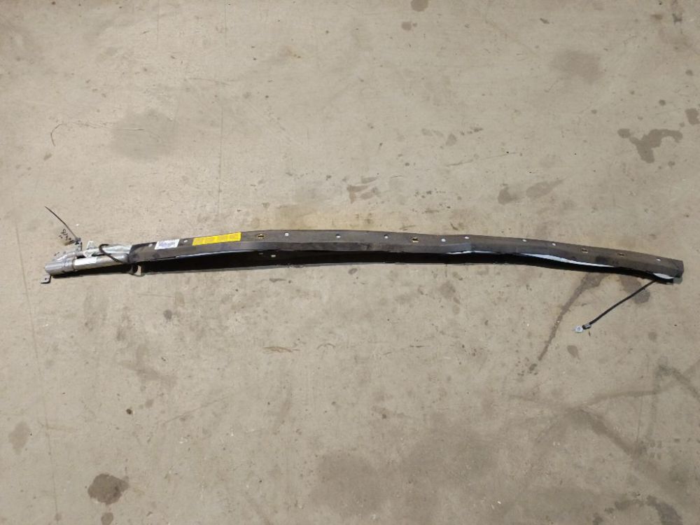 0320311B Ford Mondeo 2002 Roof SRS - FRONT LEFT