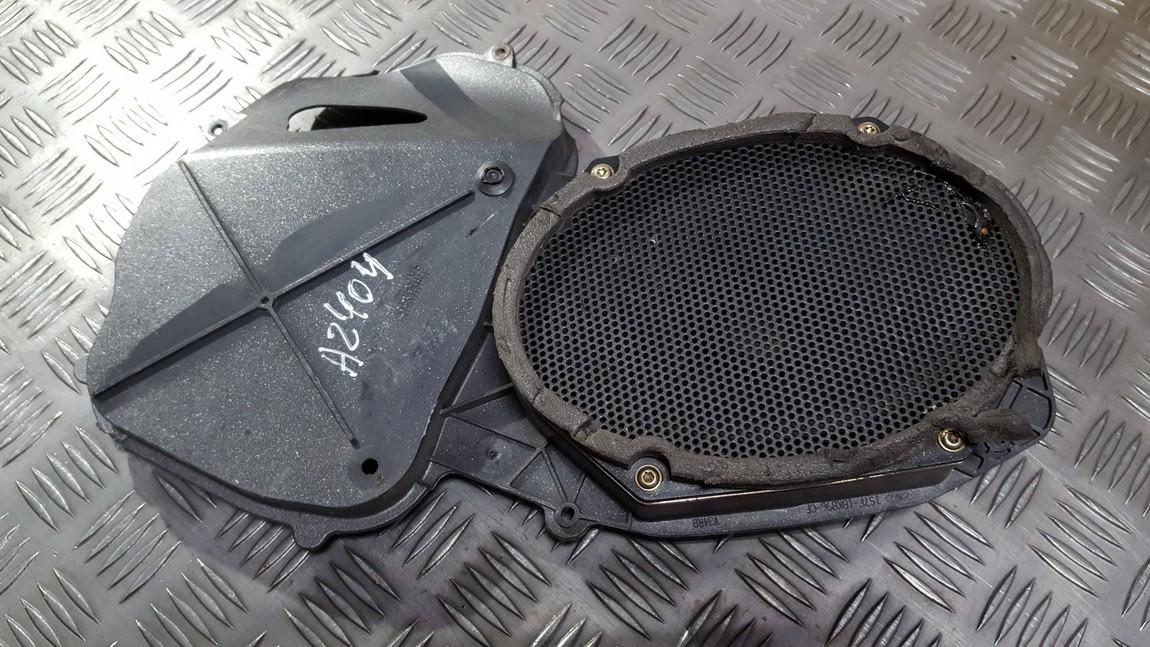 1S7F19B171CF Ford Mondeo 2002 Auto skaļrunis