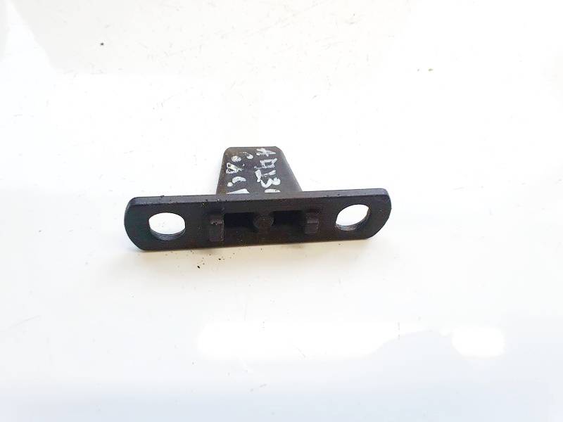 Fiat Ulysse 2003 Other car part - Thumbnail 2