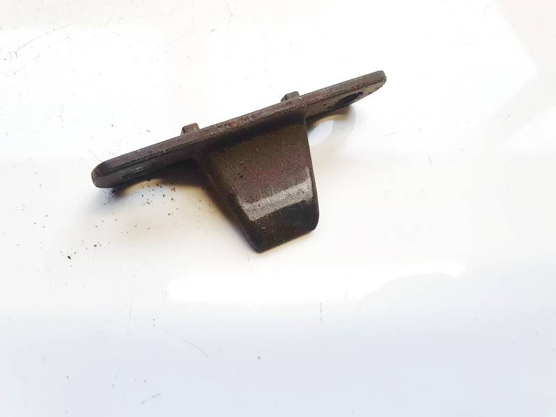 Fiat Ulysse 2003 Other car part - Thumbnail 3