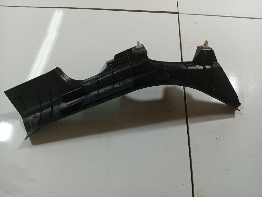 SPC02210 Mitsubishi Lancer 2008 Салон накладка - Thumbnail 2