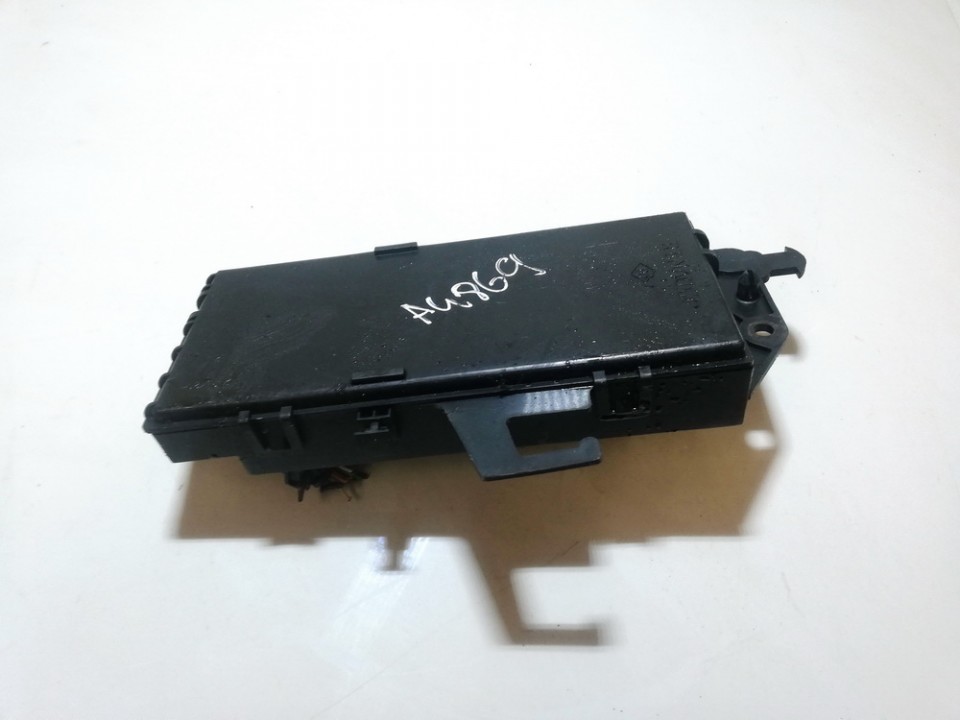 8200029726B Renault Espace 2003 Komforto blokas