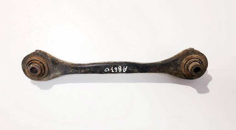 1K0501529H Skoda Octavia 2012 Control Arm - REAR RIGHT