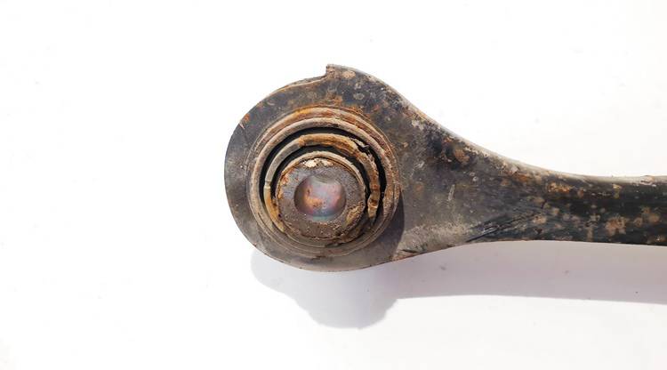 1K0501529H Skoda Octavia 2012 Control Arm - REAR RIGHT - Thumbnail 2