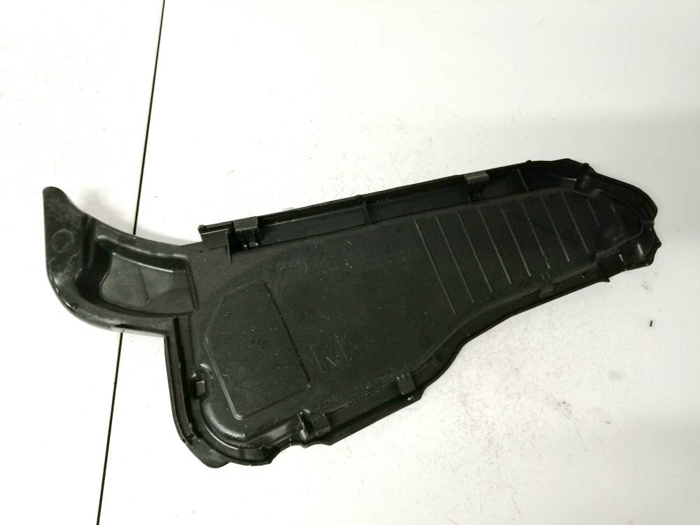 51717354546 BMW 3-Series 2015 Other car part