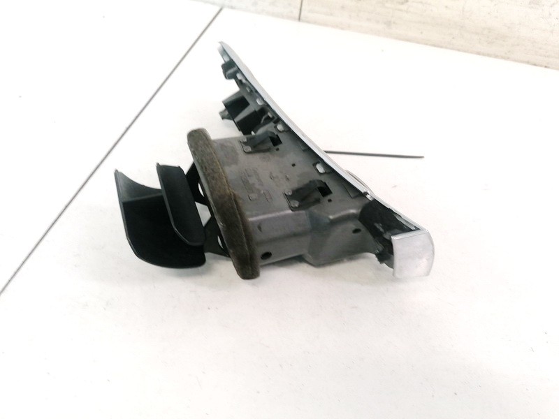 4F1820901C Audi A6 2006 Dash Vent (Air Vent Grille) - Thumbnail 2