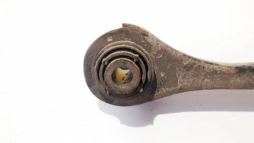 1K0501529H Skoda Octavia 2012 Vadības sviras - AIZMUGURE PA KREISI - Thumbnail 2