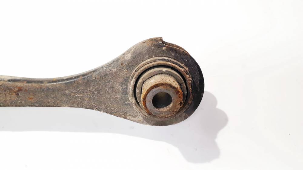 1K0501529H Skoda Octavia 2012 Vadības sviras - AIZMUGURE PA KREISI - Thumbnail 3