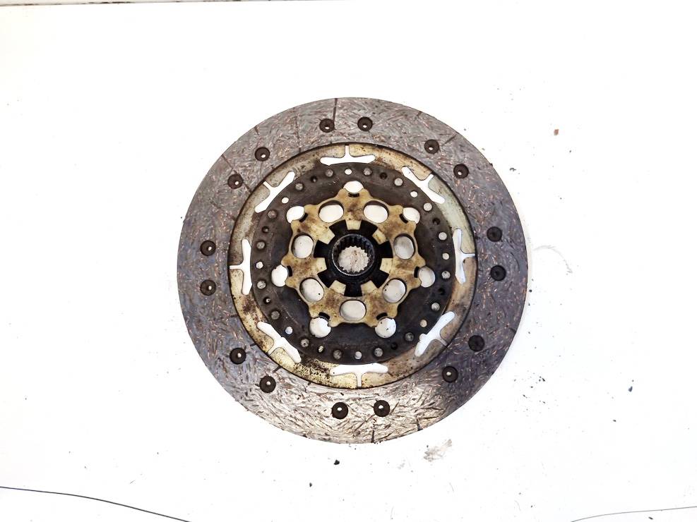 8200279195 Nissan Primera 2004 Kytkinlevy