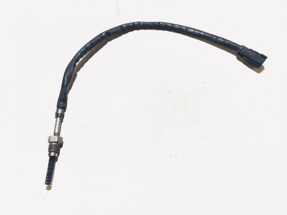 30751456A Volvo V70 2003 Exhaust Sensor Sensor Exhaust Gas Temperature