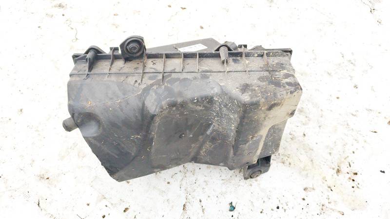 1J0129607AE Volkswagen Bora 2003 Air filter box