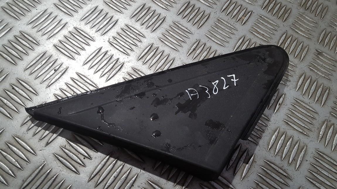 4M51A16003AE Ford Focus 2007 Other car part