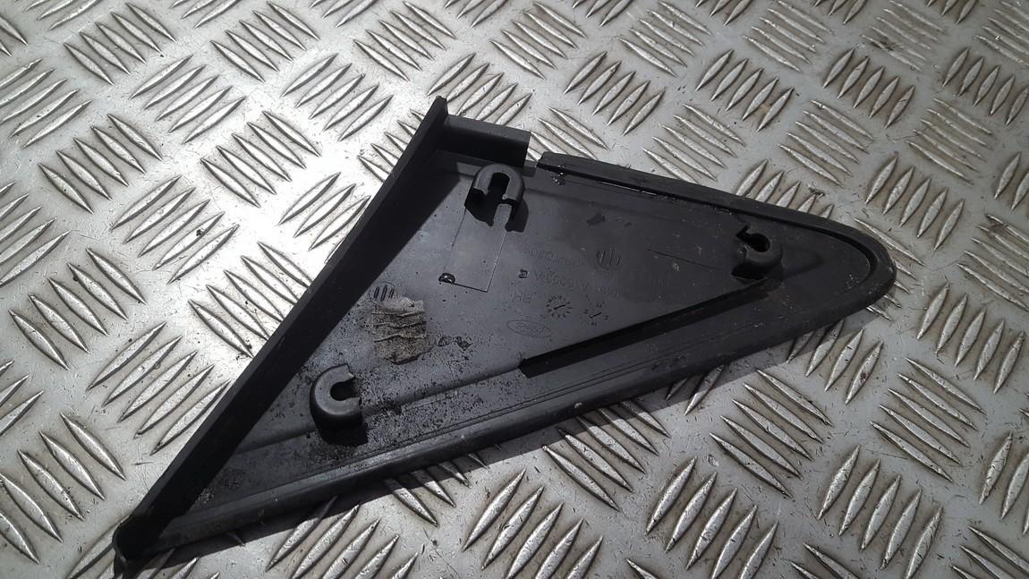 4M51A16003AE Ford Focus 2007 Other car part - Thumbnail 2