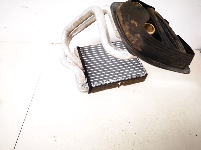 1K0819031B Skoda Octavia 2008 Heater radiator (heater matrix)