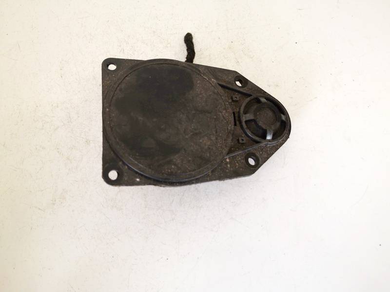 1T0035411P Volkswagen Touran 2004 Speaker (audio)
