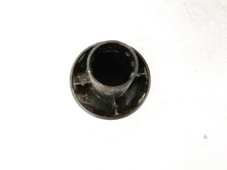 1S71606602A Ford Mondeo 2006 Interior trim - Thumbnail 2