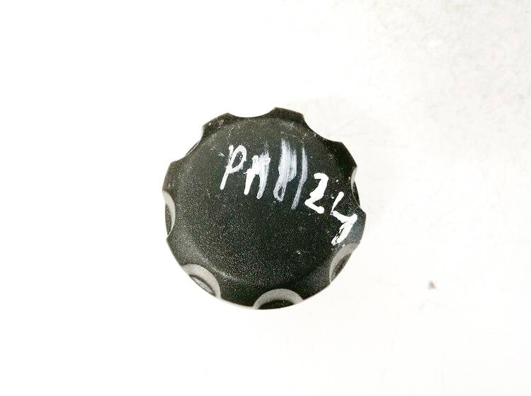 1S71606602A Ford Mondeo 2006 Interior trim