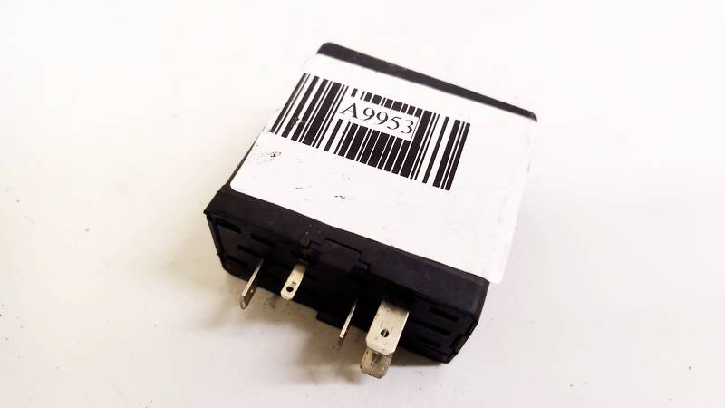 4A0907440 Volkswagen Sharan 2006 Relay module - Thumbnail 2