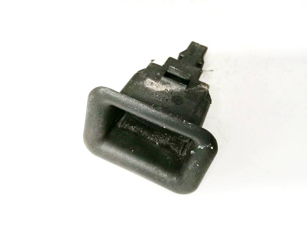 90507521 Opel Vectra 1999 Interior trim