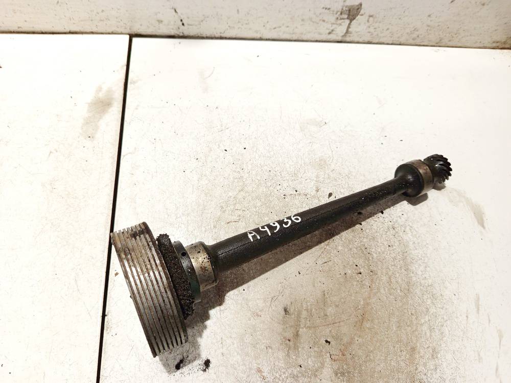 028115019B Audi A4 1996 Wałek rozrządu