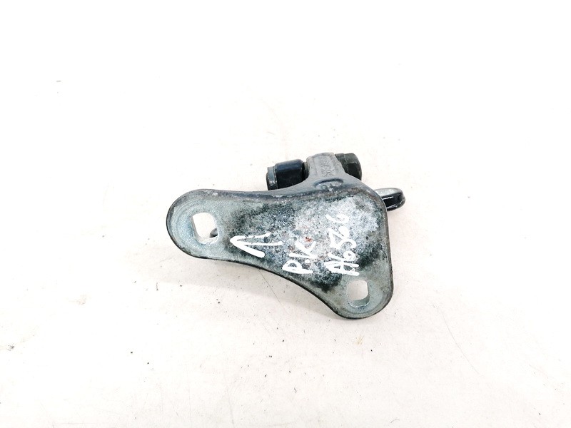 Mercedes-Benz C-CLASS 2002 Door Hinge - FRONT