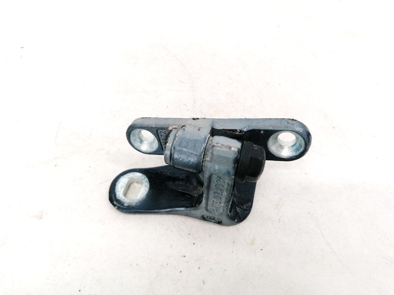 Mercedes-Benz C-CLASS 2002 Door Hinge - FRONT - Thumbnail 2