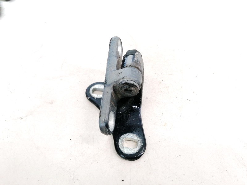 Mercedes-Benz C-CLASS 2002 Door Hinge - FRONT - Thumbnail 3