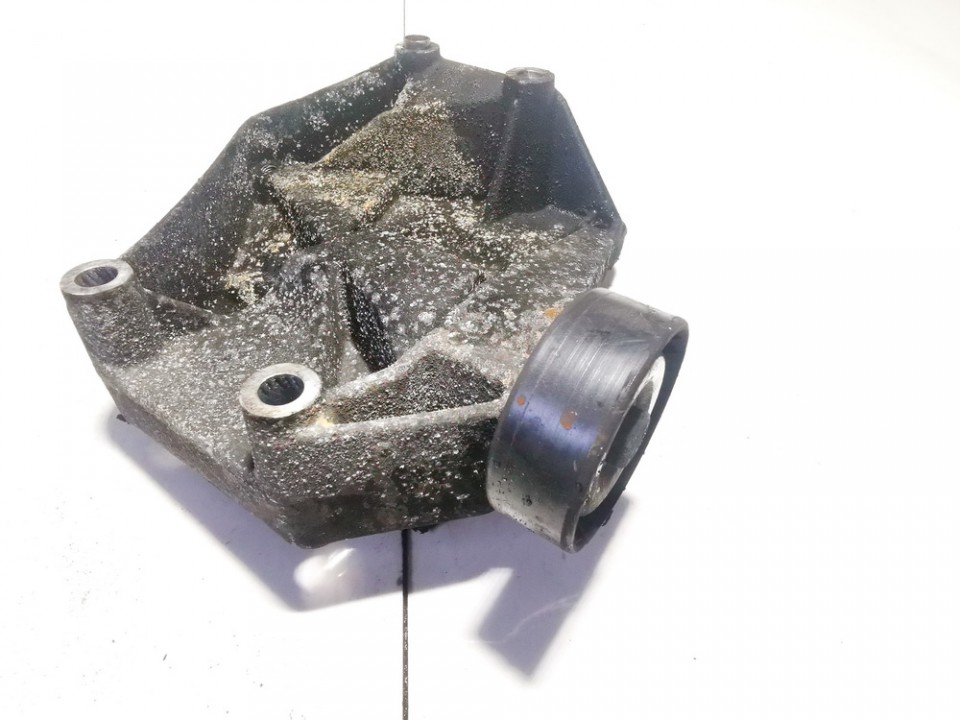 Opel Astra 2005 Engine Mount Bracket and Gearbox Mount Bracket - Thumbnail 3