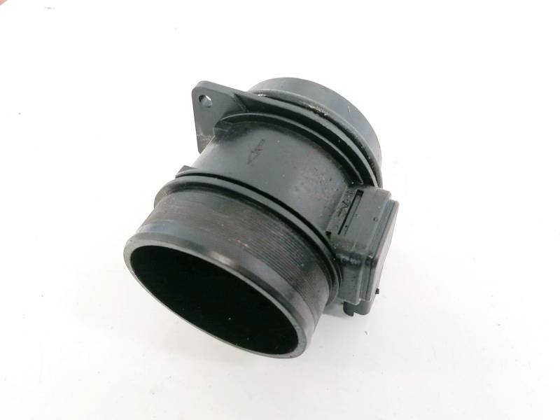 9645948980 Ford Focus 2005 Air Mass Sensor - Thumbnail 2