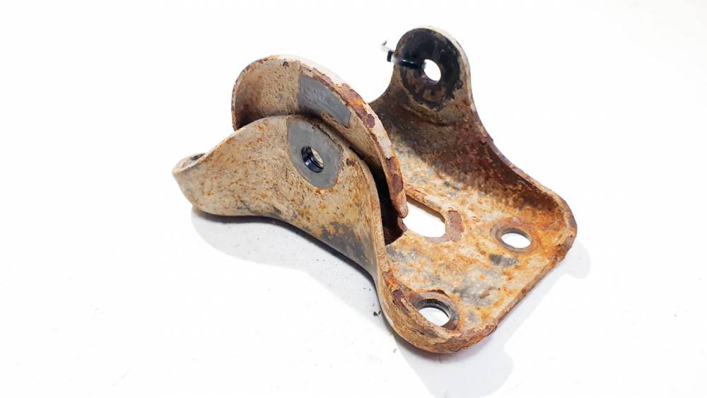 Peugeot 3008 2010 Beam bracket (subframe ) - REAR RIGHT - Thumbnail 2