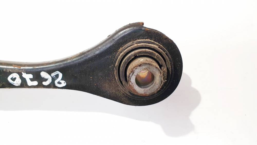 1K0501529H Skoda Superb 2012 Vadības sviras - AIZMUGURE PA LABI - Thumbnail 3