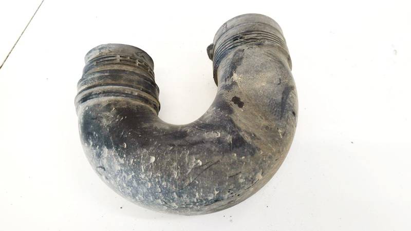 1K0129618AE Skoda Octavia 2005 Intake Hose (Air HOSE)(Air Pipe)