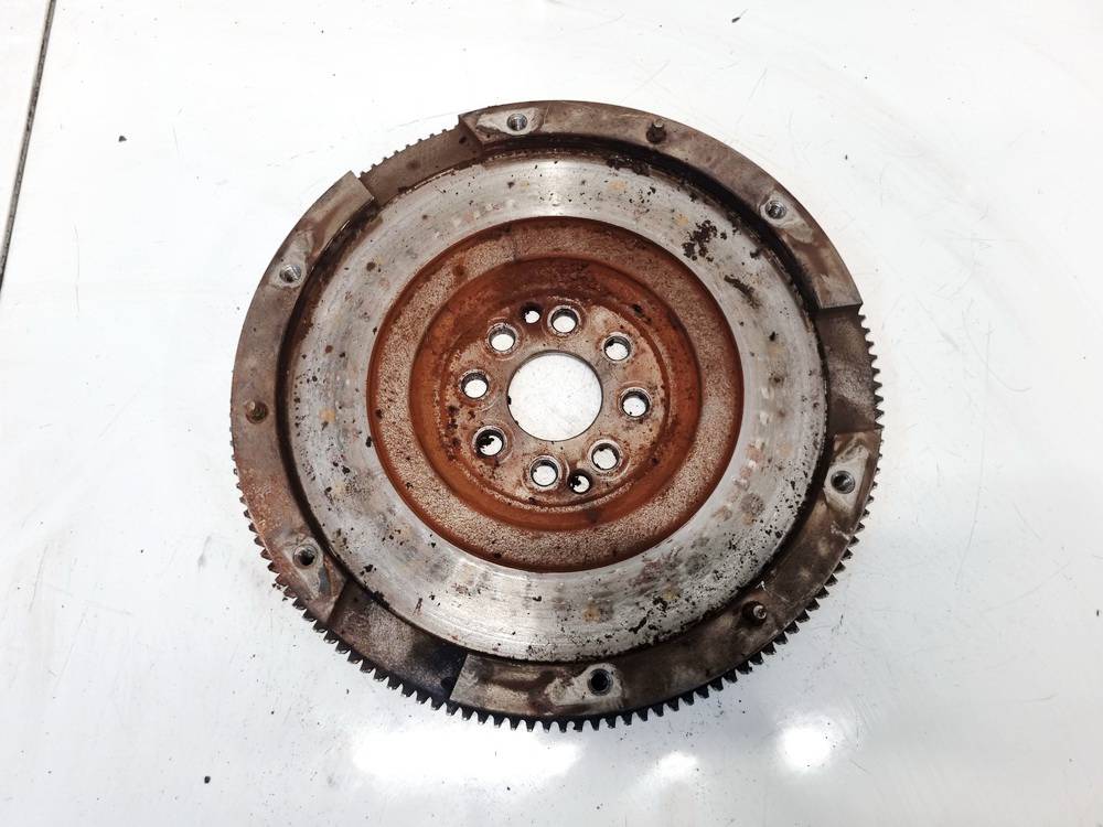 F83E6375AA Ford Mondeo 1996 Flywheel (for Clutch)