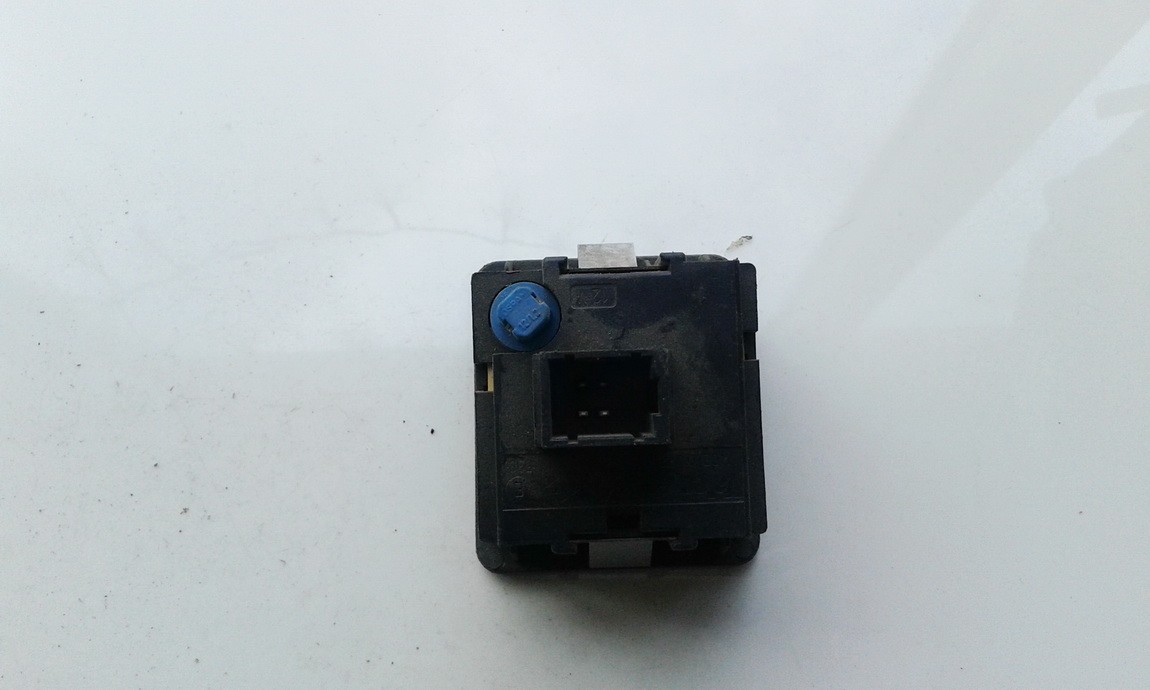36755A 23H3 Sunroof Switch Button Control (Lighted Sunroof Sliding