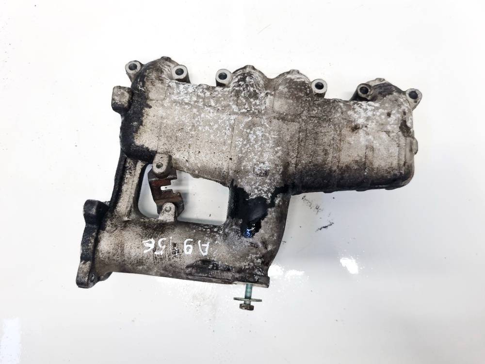 038129713 Skoda Octavia 1998 Intake manifold (Inlet Manifold)