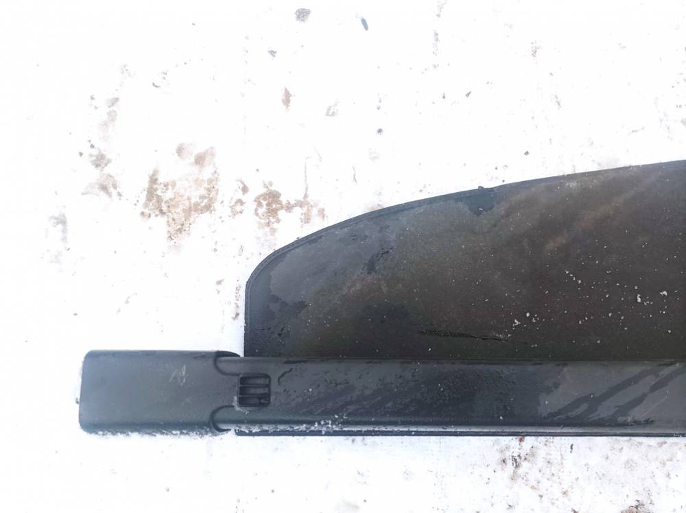 Fiat Croma 2006 Boot Cover - Thumbnail 3