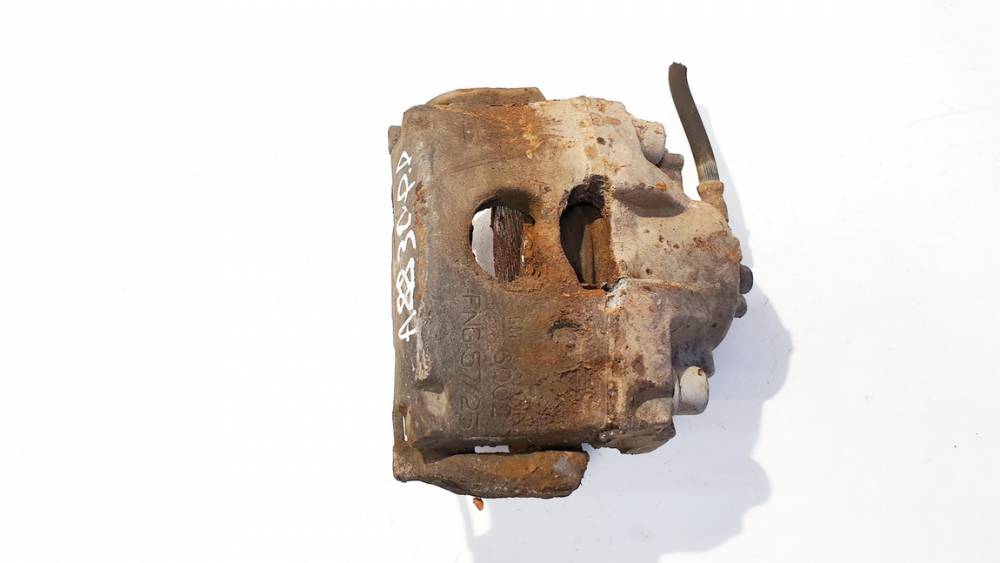 FNG5725 Opel Signum 2003 Disc-Brake Caliper - FRONT LEFT