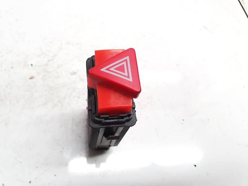 4B0941509D Audi A3 2002 Avārijas slēdzis - Thumbnail 2