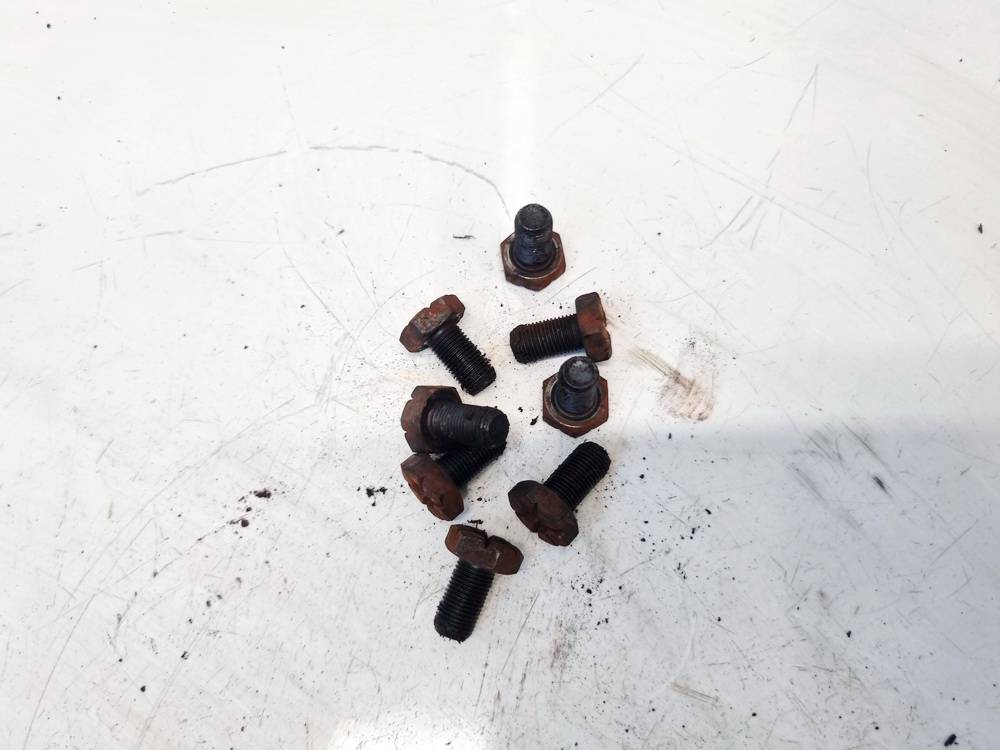 Ford Mondeo 1996 Flywheel Bolt Screw