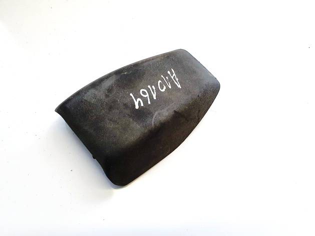 9684012880 Citroen Berlingo 2011 Salona apdare (plastmasas)