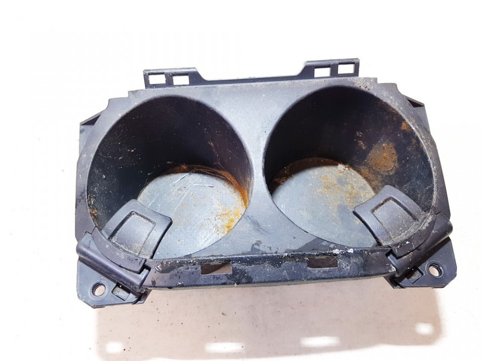 5562542020 Toyota RAV-4 2010 Cup holder and Coin tray