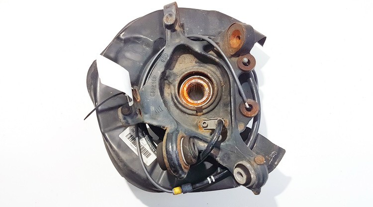 080914S BMW 3-Series 2015 Stebule (Stupica)(Guolis) G.K. - Thumbnail 3