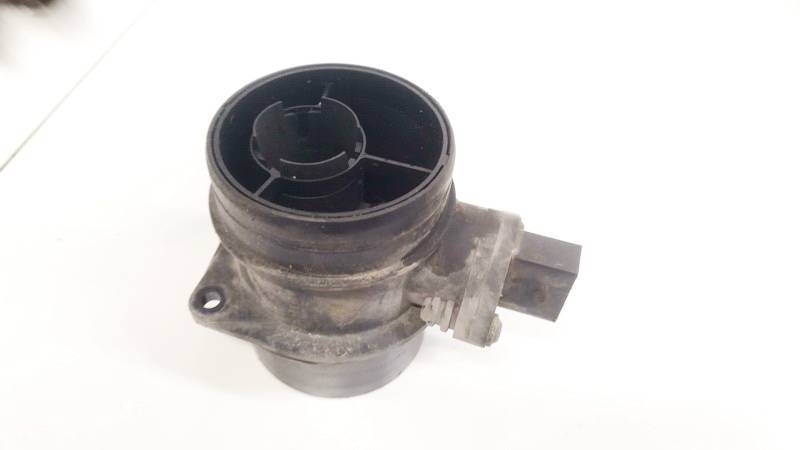 074906461B Mitsubishi Lancer 2008 Capteur Maf Air Débitmètre Capteur