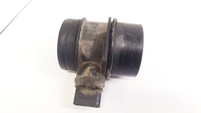 074906461B Mitsubishi Lancer 2008 Capteur Maf Air Débitmètre Capteur - Thumbnail 2