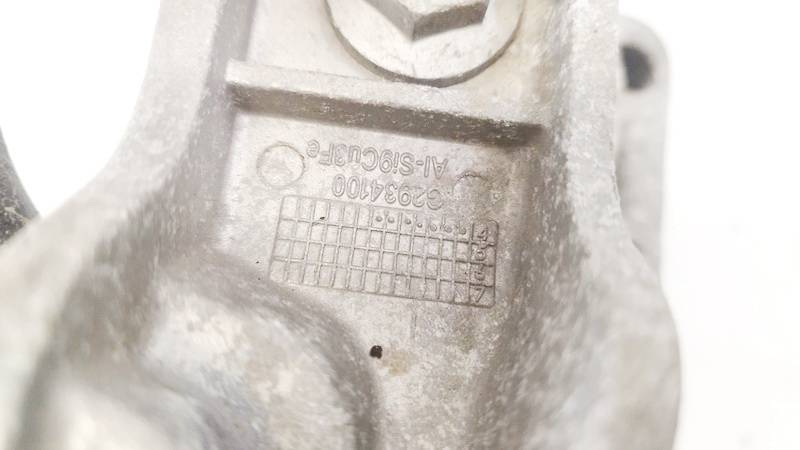 G2934100 Volvo V60 2015 Support moteur - Thumbnail 3