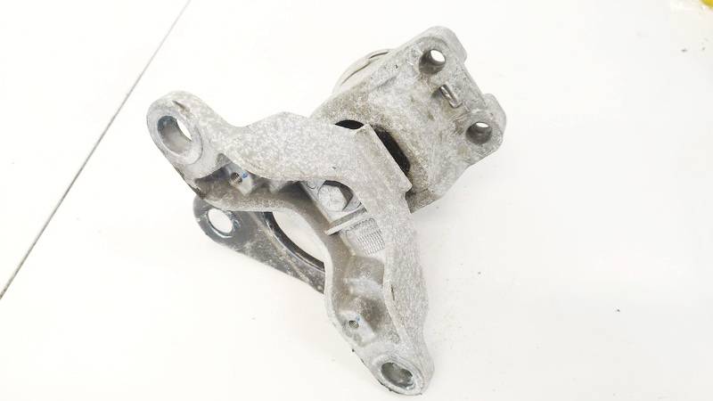 G2934100 Volvo V60 2015 Support moteur - Thumbnail 2