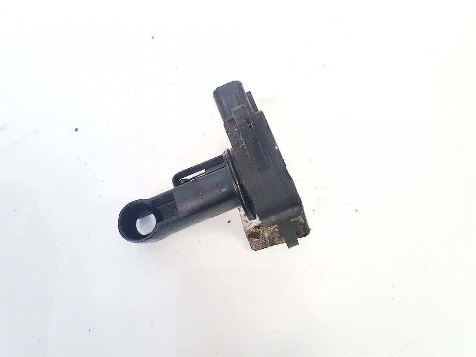 2220422010 Toyota Yaris 2000 Air Mass Sensor - Thumbnail 2